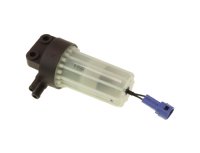 Bränslefilter Suzuki