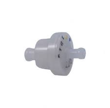 Bränslefilter Suzuki