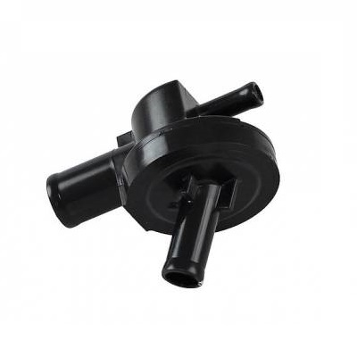 Bränslefilter Suzuki