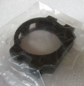 Hållare bränslefilter Suzuki