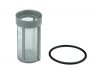 Bränslefilterinsats Suzuki