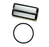 Bränslefilterinsats Suzuki