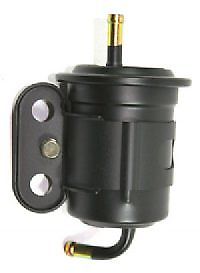 Bränslefilter högtryck Suzuki
