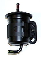 Bränslefilter högtryck Suzuki