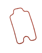 Packning vapor Suzuki