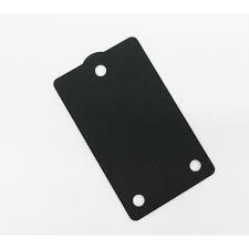 Packning vapor Suzuki