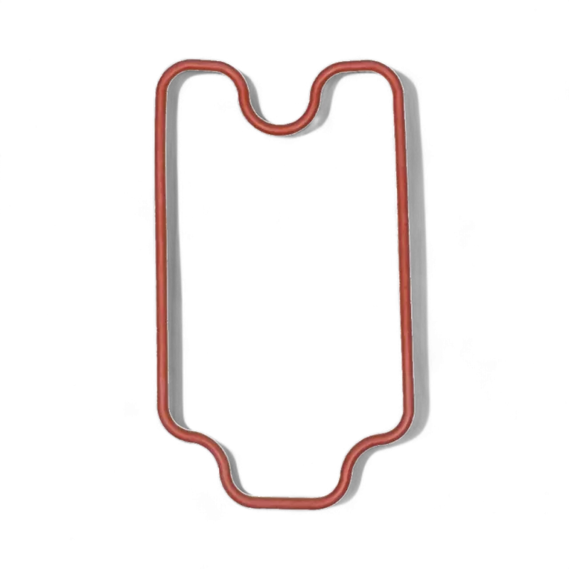 Tätning vapor Suzuki