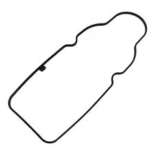 Packning vapor Suzuki