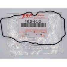 Packning vapor Suzuki