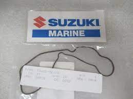 Packning vapor Suzuki