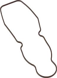 Packning vapor Suzuki