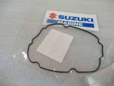 Packning vapor Suzuki