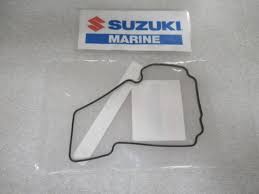 Packning vapor Suzuki
