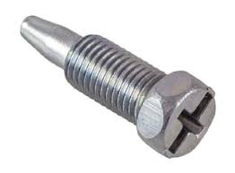 Dräneringsskruv Suzuki