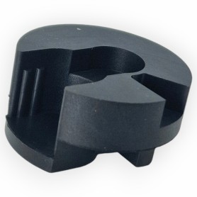 Hållare filter Suzuki