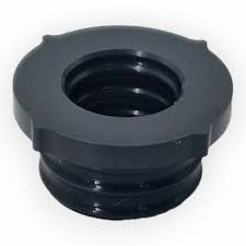 Bussning vapor Suzuki