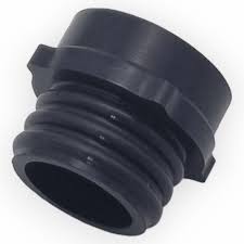 Bussning vapor Suzuki