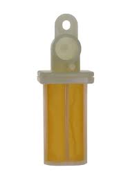 Bränslefilter Suzuki