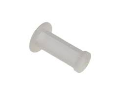 Bränslefilter Suzuki