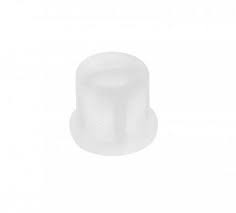 Bränslefilter Suzuki