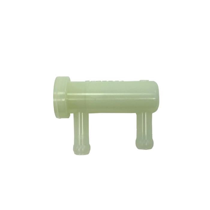 Bränslefilter Suzuki