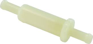 Bränslefilter Suzuki