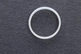 Tätring vapor Suzuki