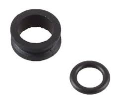 Tätsats insprutare Suzuki