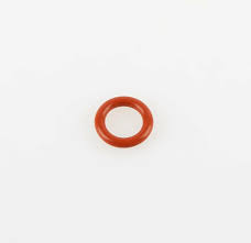 O-ring insprutare Suzuki