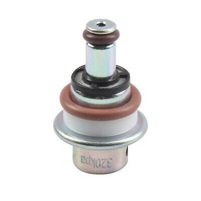 Regulator bränsle Suzuki