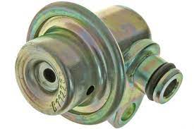 Bränsleregulator Suzuki