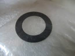 Packning bränsleskena Suzuki