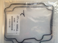 Ventilkåpspackning Mercury