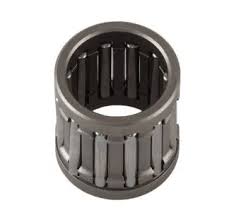 Vevstakslager Mercury