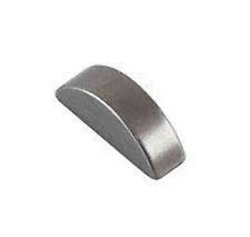 Svänghjulskil Mercury