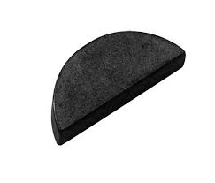 Svänghjulskil Mercury