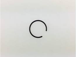 Kolvbultslåsning Mercury