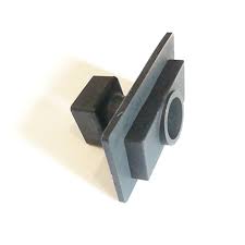 Gummitätning starthandtag Mercury