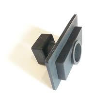 Gummitätning starthandtag Mercury