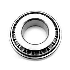 Lager växelhus Mercury