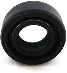 Packbox lagerhållare växelhus Mercury