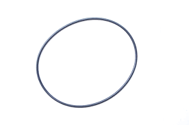 O-ring trimmotor Mercury