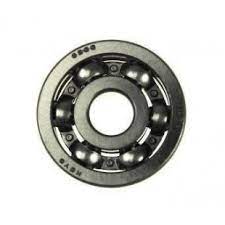 Lager växelhus Mercury