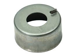 Stålinsats impellerhus Mercury