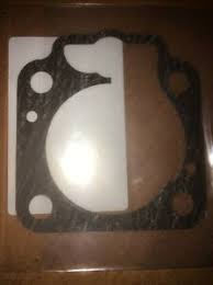 Impellerpackning Mercury