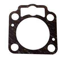 Impellerpackning Mercury