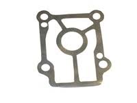 Impellerpackning Tohatsu