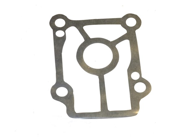 Impellerpackning Mercury