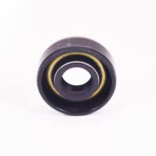 Packbox impellerhus Mercury