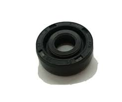 Packbox impellerhus Tohatsu